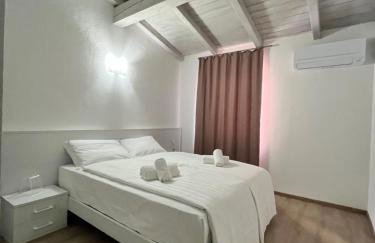 Casa Margheritina - Foto 3