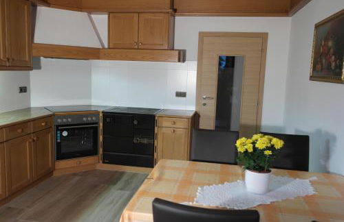 Appartement Fischnaller - Foto 15