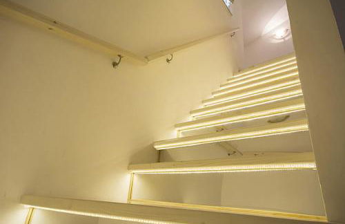 Villa Armonia - Foto 10