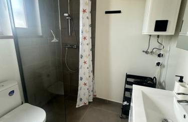 T ulichatki - Foto 47