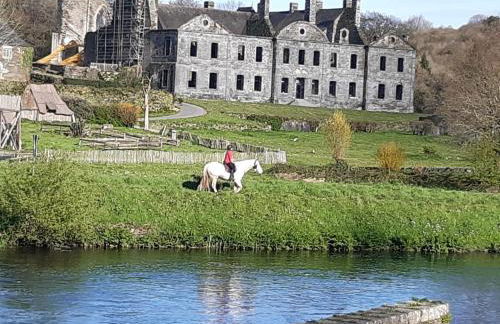 Le paradis - Foto 34