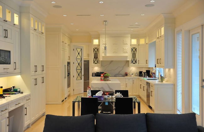 Brand New Luxury House - Photo 7