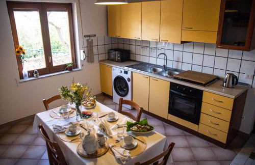 Maison Émilie - Foto 32