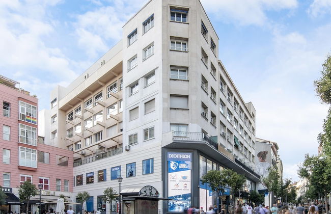 Bob W Chueca - Foto 55