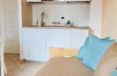 Torre Archirafi Vacanze - Foto 42