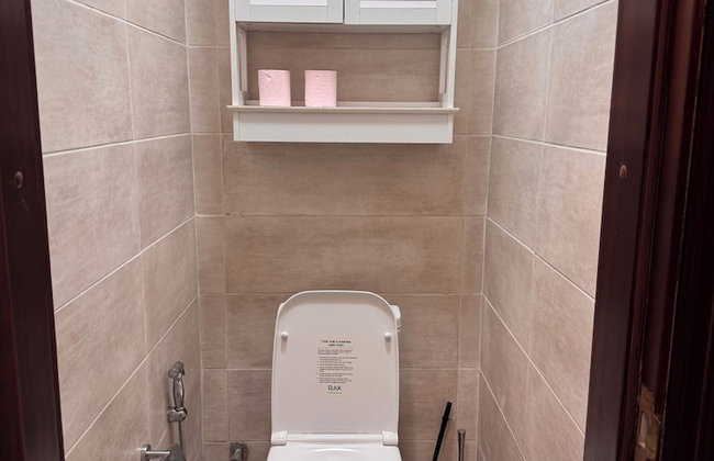 Appartements - Le Paradisier Ambatobe - Photo 38