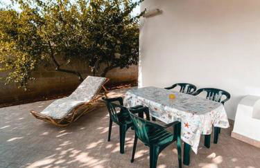 Villetta tra ulivi e mare - Foto 1