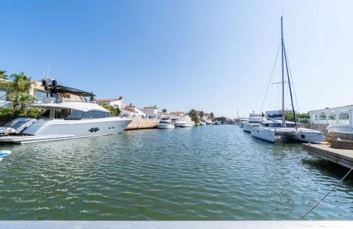 NIDO 409 g - Foto 19