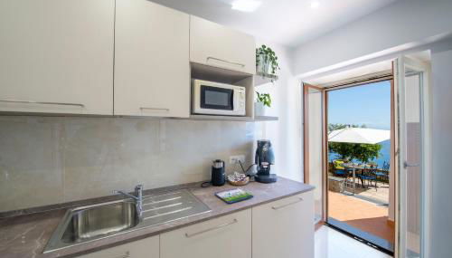 La Dimora del Bacchiss - Foto 2