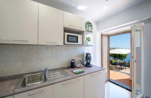 La Dimora del Bacchiss - Foto 2