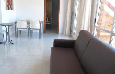 Apartamentos Regollera - Foto 69