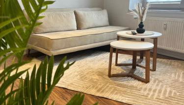 Wohlfühl Appartment - Wohnen auf Zeit - Netflix - Foto 3