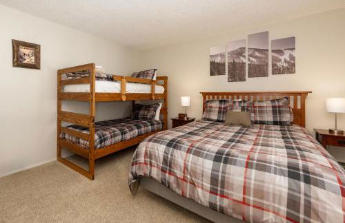 Meadow Ridge Court 9 Unit 4 - Foto 16