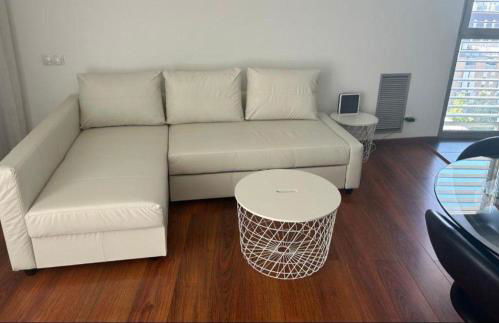 Av d'Eduard Maristany, 13 - Foto 19