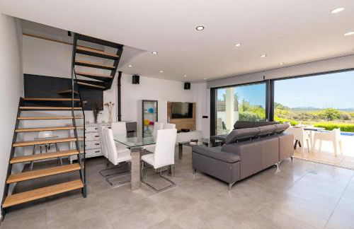 Villa Corb Mari II by Sealand Villas - Foto 21