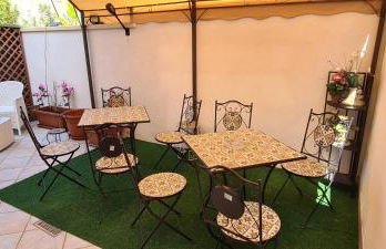 Sea and Blue Sky 3 - Foto 32