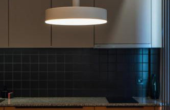 BaBu Urban Stay - Foto 36