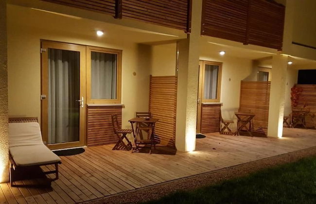 Agriturismo Al Maniero - Photo 34