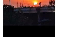 ACOGEDOR APARTAMENTO EN BENICARLo - Photo 11