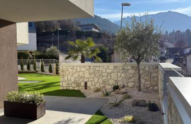 Residenza Galassa - Foto 8