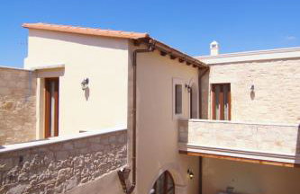 Askoutsi Manor, a Natural Tranquil Retreat, By ThinkVilla - Photo 6