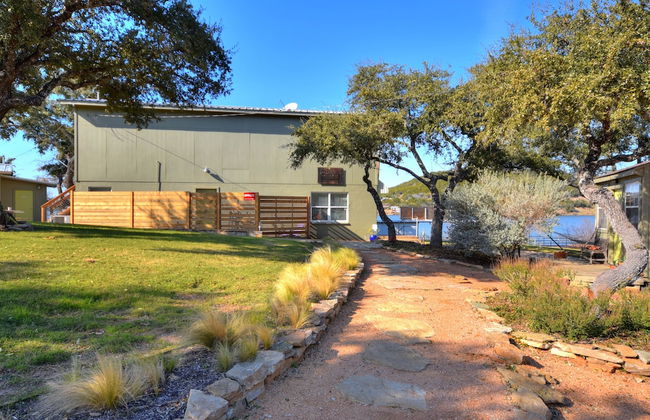 Painted Sky Inn - Foto 58