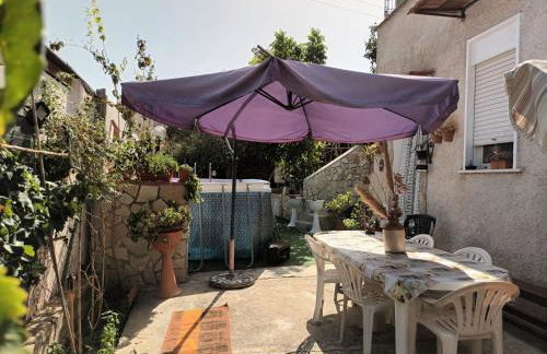 Aromi di Sicilia Casa Vacanze - Foto 26