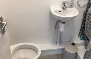 Immaculate 5 Bedroom House - Foto 14