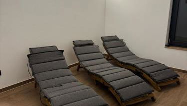 Spessart Chalet - Foto 2