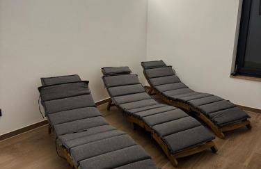 Spessart Chalet - Foto 2