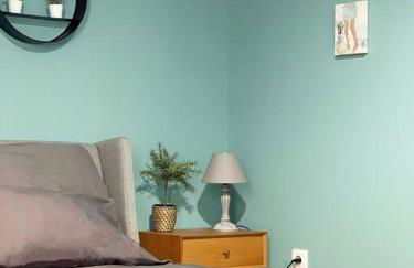 Γήινη πολυτέλεια και ηρεμία στο κέντρο των Β Προαστίων - Foto 6