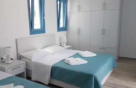 Tanyas Cozy House - Foto 23