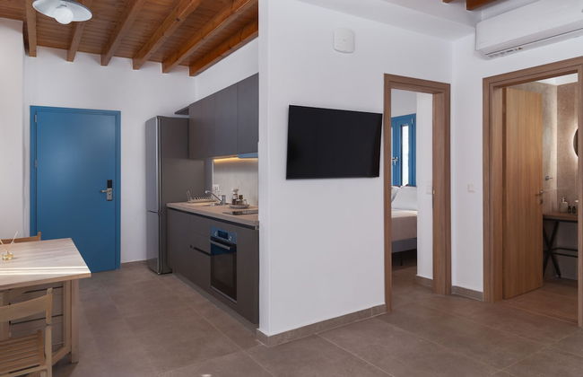 Aegean Seasons - Foto 28