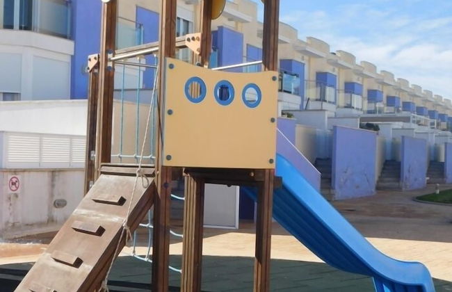 Adosado Fantasía - Foto 16