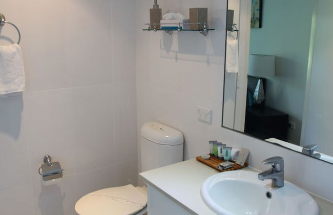 Agnes Water Beach Club - Photo 13