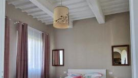 Casal de' Matti - Casa Margot - Foto 4