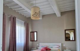 Casal de' Matti - Casa Margot - Foto 4