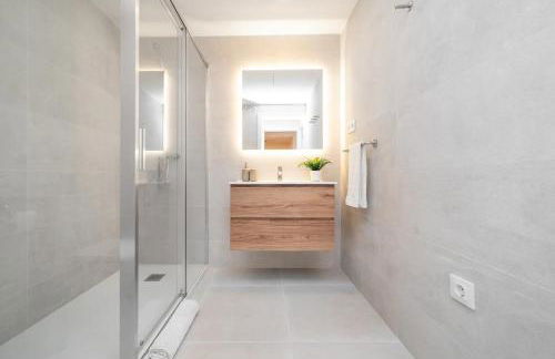 Soler Apartments - Photo 18