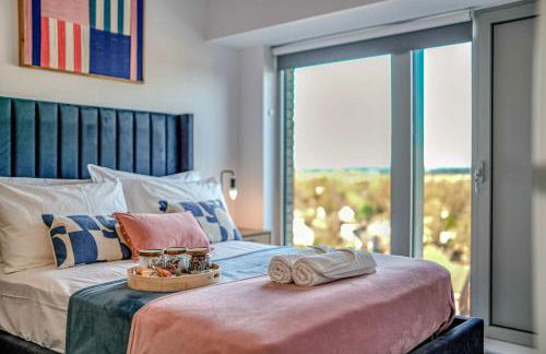 1-BR Flat in Eccles - 1 Minute Walk to Train & Tram Station - Sleeps 3 - Foto 2