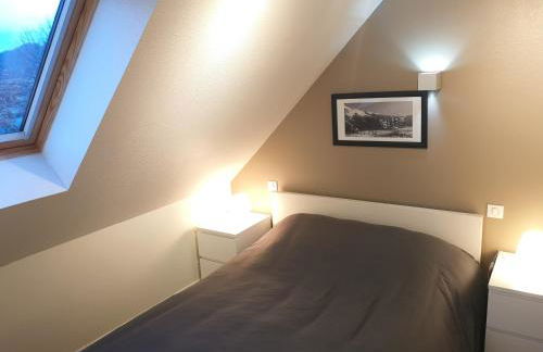 Gites et camping le Sédour - Foto 18