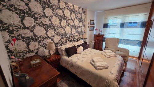 Casa Anabel - Con garaje, 3 hab, 2 baños - VUT-3777-AS - Foto 1