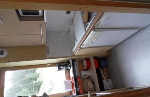 travelski home classic - Résidence 3000 - Foto 7