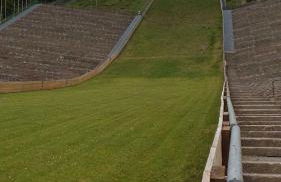 Ferienwohnung Mohnwiese und Blumenwiese - Foto 21