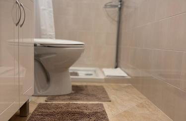 Casa Nevija - Foto 21