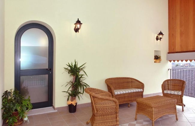 Agriturismo Zorz - Foto 29