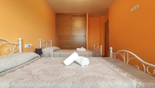 Casa-Nova 2 - Foto 5