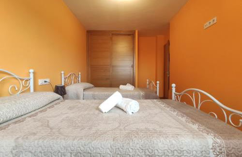 Casa-Nova 2 - Foto 5