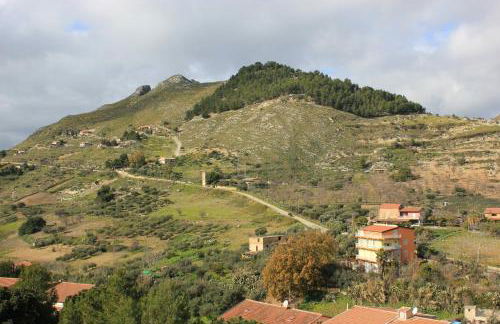 L' Attico di Kely - Photo 16