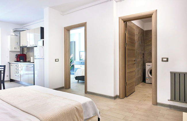 Miramare Alezzi - Foto 54