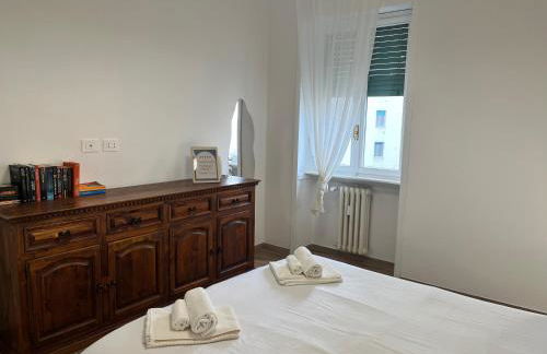 Il nido in Città - Foto 19